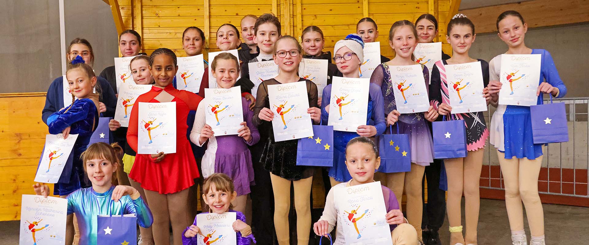 GlarnerEislaufclub_Sternlitest2026