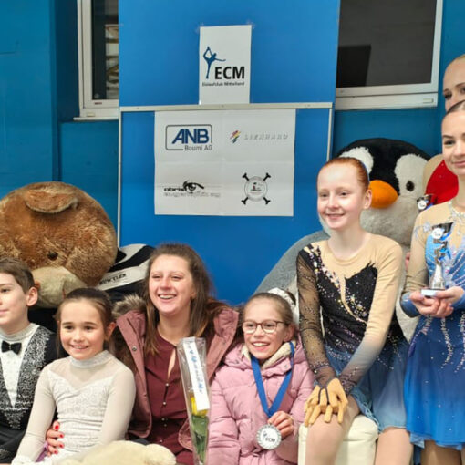 GEC_MittellandCup2026_Eiskunstlauf