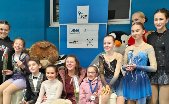 GEC_MittellandCup2026_Eiskunstlauf