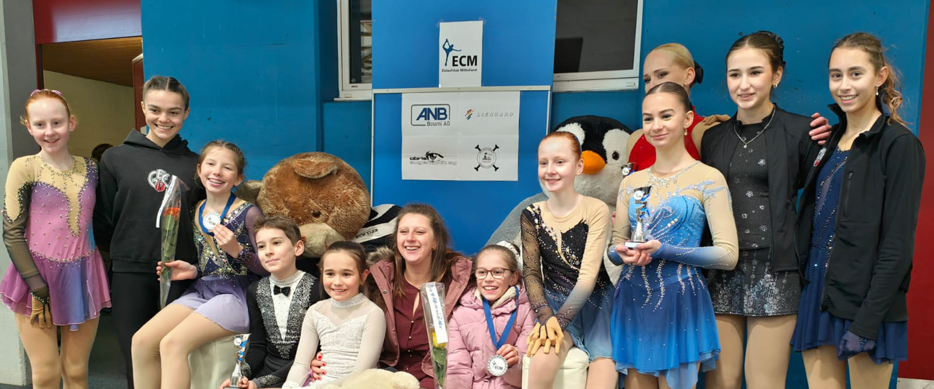 GEC_MittellandCup2026_Eiskunstlauf